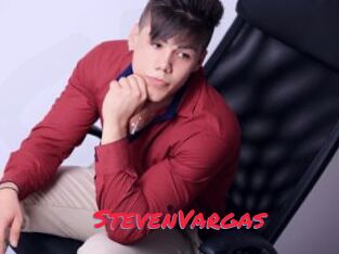 StevenVargas
