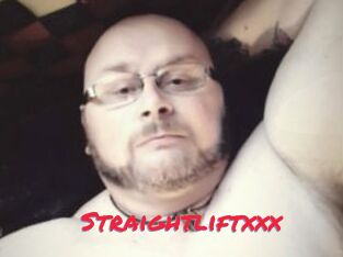 Straightliftxxx