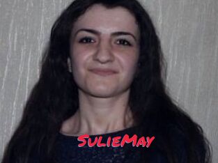 SulieMay