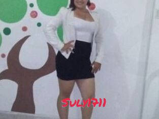 Suly1711