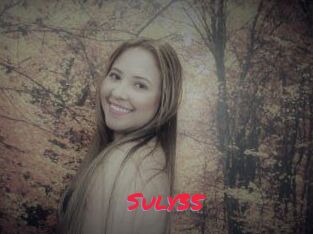 Suly35