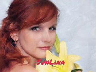 SunLina