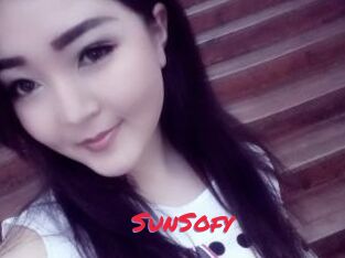 SunSofy