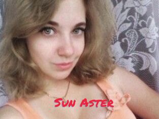 Sun_Aster