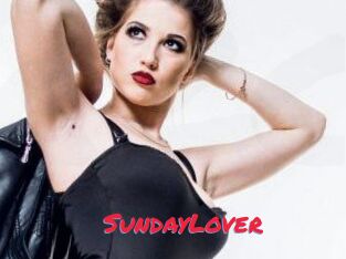 Sunday_Lover_