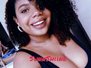 SunnShiine