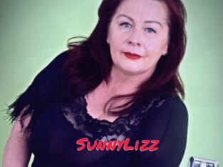 SunnyLizz