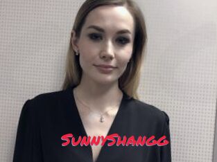 SunnyShangg