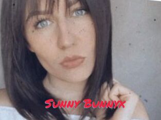 Sunny_Bunnyx