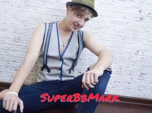SuperBbMark