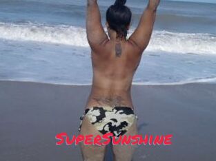 SuperSunshine