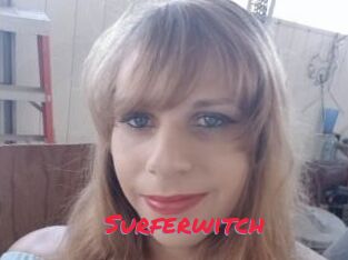 Surferwitch