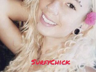 SurfyChick