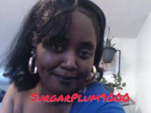 SurgarPlum9000