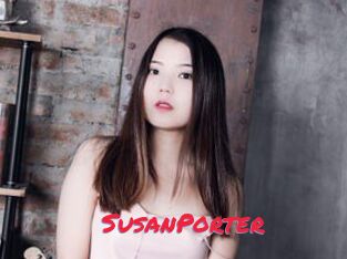 SusanPorter