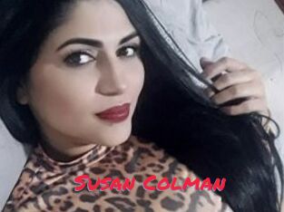 Susan_Colman