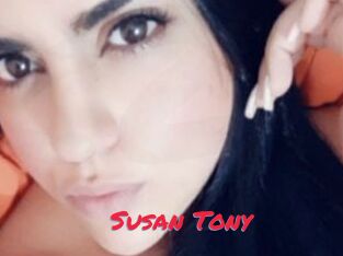 Susan_Tony