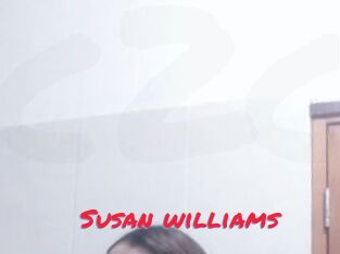 Susan_williams