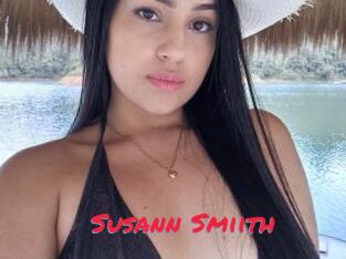 Susann_Smiith