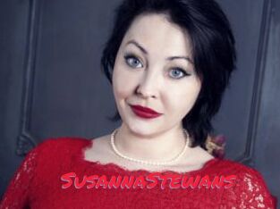 SusannaStewans Cam2cam Live