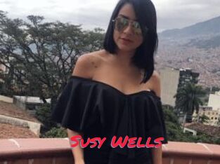 Susy_Wells