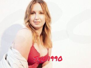 Suzi1990