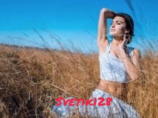 Svetik128