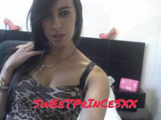 SwEeT_PrInCeSXX