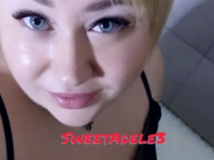 SweetAdele3