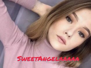 SweetAngelaaaaa