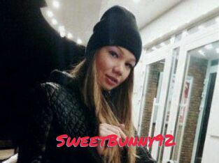 SweetBunny92