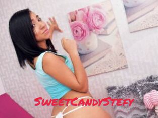 SweetCandyStefy