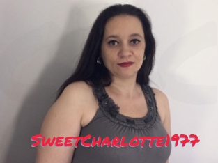 SweetCharlotte1977