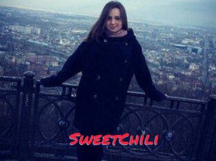 SweetChili