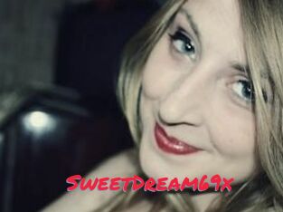 SweetDream69x