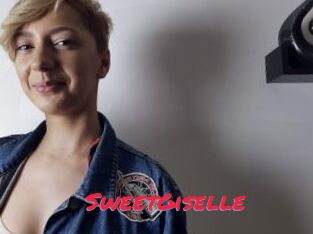 SweetGiselle