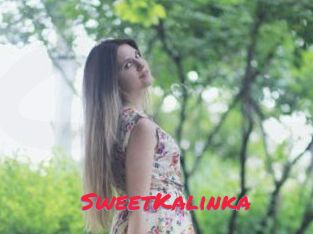 SweetKalinka