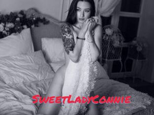 SweetLadyConnie