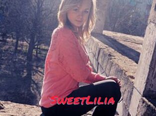 Sweet_Lilia