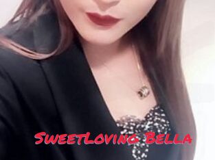 SweetLoving_Bella