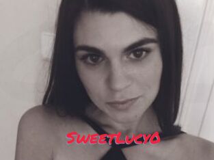 SweetLucy0