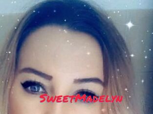 SweetMadelyn