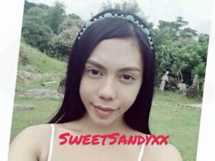 Sweet_Sandyxx