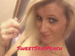 SweetSexyPeach