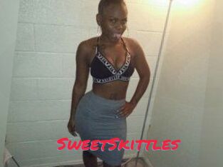 Sweet_Skittles