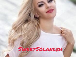 SweetSolandzh