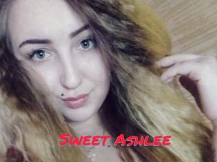 Sweet_Ashlee