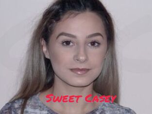 Sweet_Casey