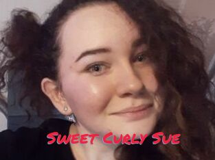 Sweet_Curly_Sue