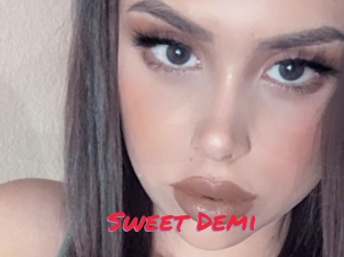 Sweet_Demi